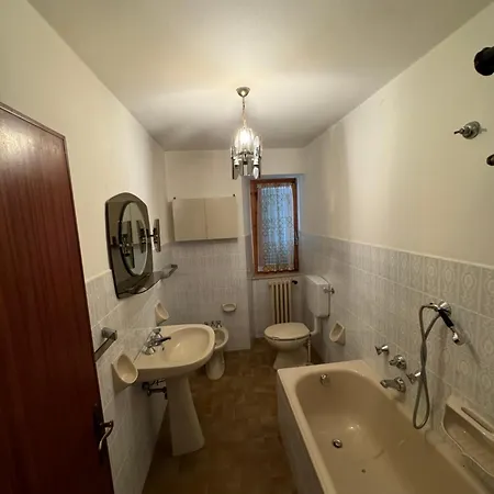 Casa Bruna