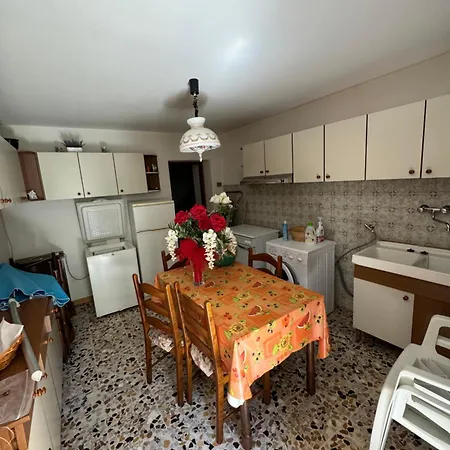 Casa Bruna