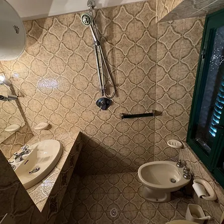 Casa Bruna *