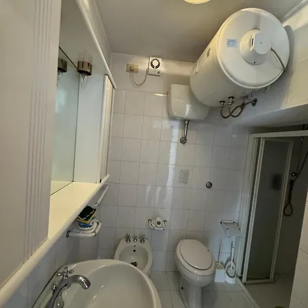Casa Bruna