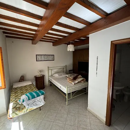 Casa Bruna *